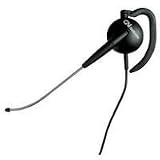 GN Netcom 2117 SoundTube SureFit Headset with Universal Amplifier