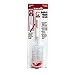 Munchkin Bottle Nipple Brush -1 Piece