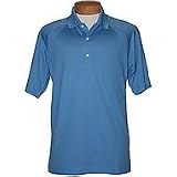 Performance Polo