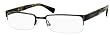 Giorgio Armani 610 glasses