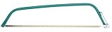 Tools & Hardware : Gilmour 36-Inch Bow Saw #536