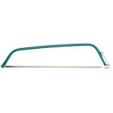 Gilmour 36-Inch Bow Saw #536 by Gilmour