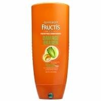 Garnier Fructis Damage Eraser