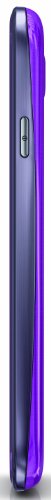 Samsung Galaxy S III 4G Android Phone, Purple 16GB (Sprint)