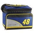 Cooler, 6 Can Cooler Jimmy Johnson (CTN06CJJ7H006) Category: Outdoor Coolers