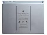 Battery MacBook Pro 15