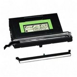 Sharp BLK TONER CART ( FO-48ND )
