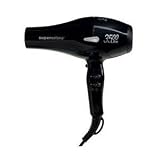 Solano supersolano 3500lite (Dso3500)
