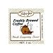 Refresher Liquid Spray Fragrance - Coffee