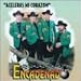 Encadenado, Aceleras Mi Corazon by Encadenado (1999-02-16), 発売中