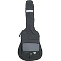 Musicians Gear Deluxe Dreadnought Gig Bag