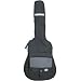 Musicians Gear Deluxe Dreadnought Gig Bag