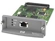 HP Jetdirect 635N Internal Printer Server. Up To 1000MBPS Through Put.  Eio Comp