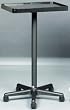 Kayline JT21-310 Jazzz Topper with Adjustable Height