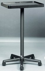 Kayline JT21-310 Jazzz Topper with Adjustable Height