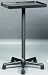 Kayline JT21-310 Jazzz Topper with Adjustable Height