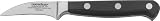 LamsonSharp 2-1/2-Inch Forged Bird s Beak Paring Knife