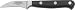 LamsonSharp 2-1/2-Inch Forged Bird s Beak Paring Knife