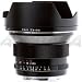 Zeiss 18mm f/3.5 Distagon T* ZE Series Lens for Canon EOS Digital SLR Cameras