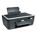 Lexmark Impact S305 Wireless 3-in-1