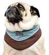Kyjen Cool-it Bandanas - MEDIUM