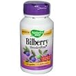 Nature's Way Bilberry, 90 Capsules