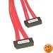 0.5M Sas Controller To Sas & Sata Backplane