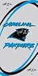 Carolina Panthers Fiber Reactive Pool/Beach/Bath Towel (Team Color)