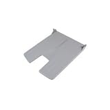 Hp Laserjet 9500 Rb2-5690-000cn Face Up Delivery Tray