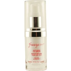 Freeze 24-7 Freeze 24-7 Anti-Aging Eye Serum - .05 oz