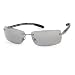 Ray Ban Tech Gunmetal Carbon Polarized