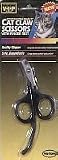 Vo-Toys Cat Claw Scissor with Finger Rest