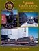 Books : Trackside Grand Trunk (New England Lines) with John Ames (Trackside Series, 57)