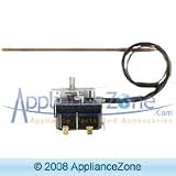 Review Frigidaire  / Stove/Oven/Range Thermostat - 318058300