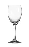 8.5 Oz. Florentine Wine Glass (80018AH) Category: Wine and Champagne Glassware