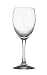 8.5 Oz. Florentine Wine Glass (80018AH) Category: Wine and Champagne Glassware