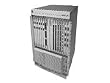 3Com CoreBuilder 9000 16-slot Chassis Modular Expansion Base 17U No P/S 3CB9E16