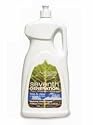 SEVENTH GENERATION 12DLF25, 25 OZ DISH LIQUID, Case of 12
