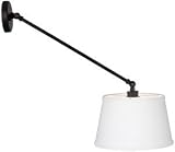 Cheap Kenroy Home 10034ORB Dawson Wall Light Pendant Oil Rubbed Bronze