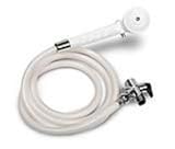 Handheld Shower
