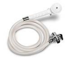 Handheld Shower