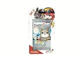 Maple Story Itcg P3ts Booster Pack