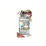 Maple Story Itcg P3ts Booster Pack