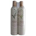 Abba Moisture Scentsation Hair Conditioner and Shampoo, Duo Pack - 10 Oz Ea, 2 / Pack