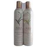Abba Moisture Scentsation Hair Conditioner and Shampoo, Duo Pack 10 Oz Ea, 2 / Pack 215p6Tm9xnL. SL160 Abba Moisture Scentsation Hair Conditioner and Shampoo, Duo Pack 10 Oz Ea, 2 / Pack