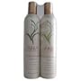 Abba Moisture Scentsation Shampoo and Conditioner