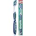 Butler Gum Tooth n Tongue Full Size Head Toothbrush, Soft Bristles - 1 ea