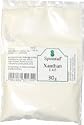 Spinnrad Xanthan 30 g