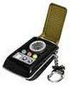 Star Trek Electronic Communicator Keychain