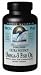 ArcticPure Enteric Coated Omega 3 Fish Oil - 120 - Softgel